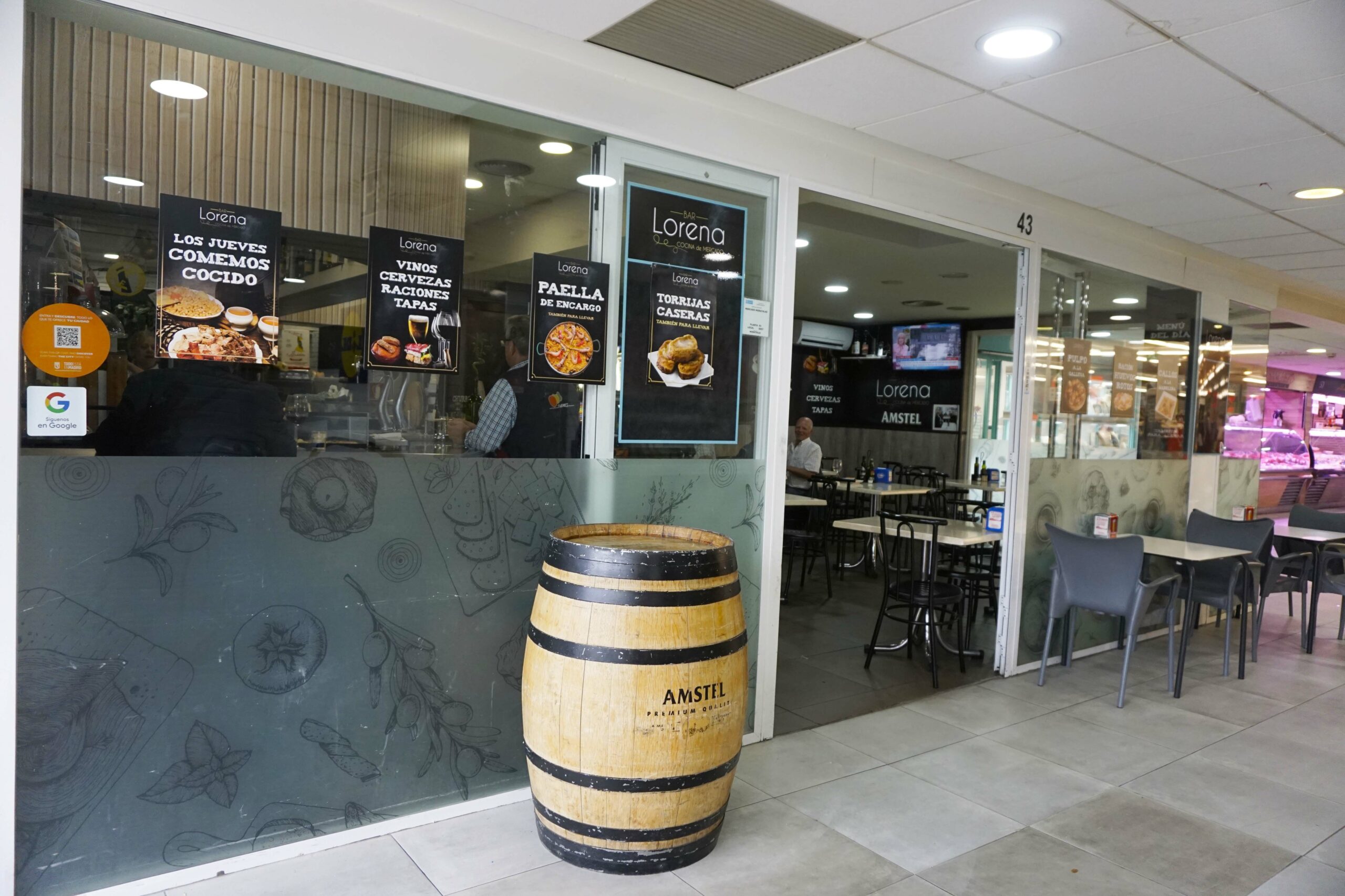 bar-lorena_Mercado-moratalaz