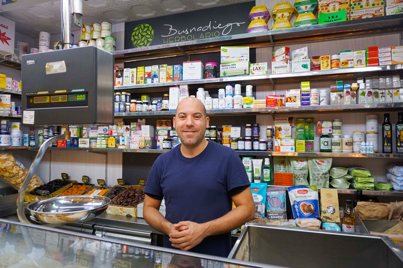 herbolario-busnadi_mercado-moratalaz