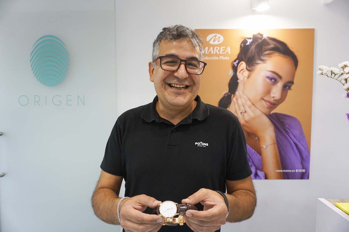 origen-joyeria_Mercado-moratalaz