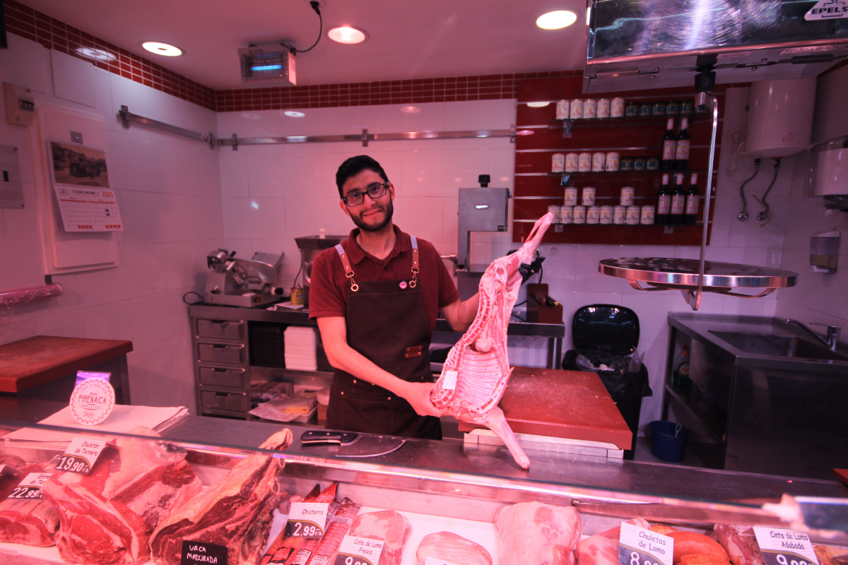 carnes alvarado mercado moratalaz (1)