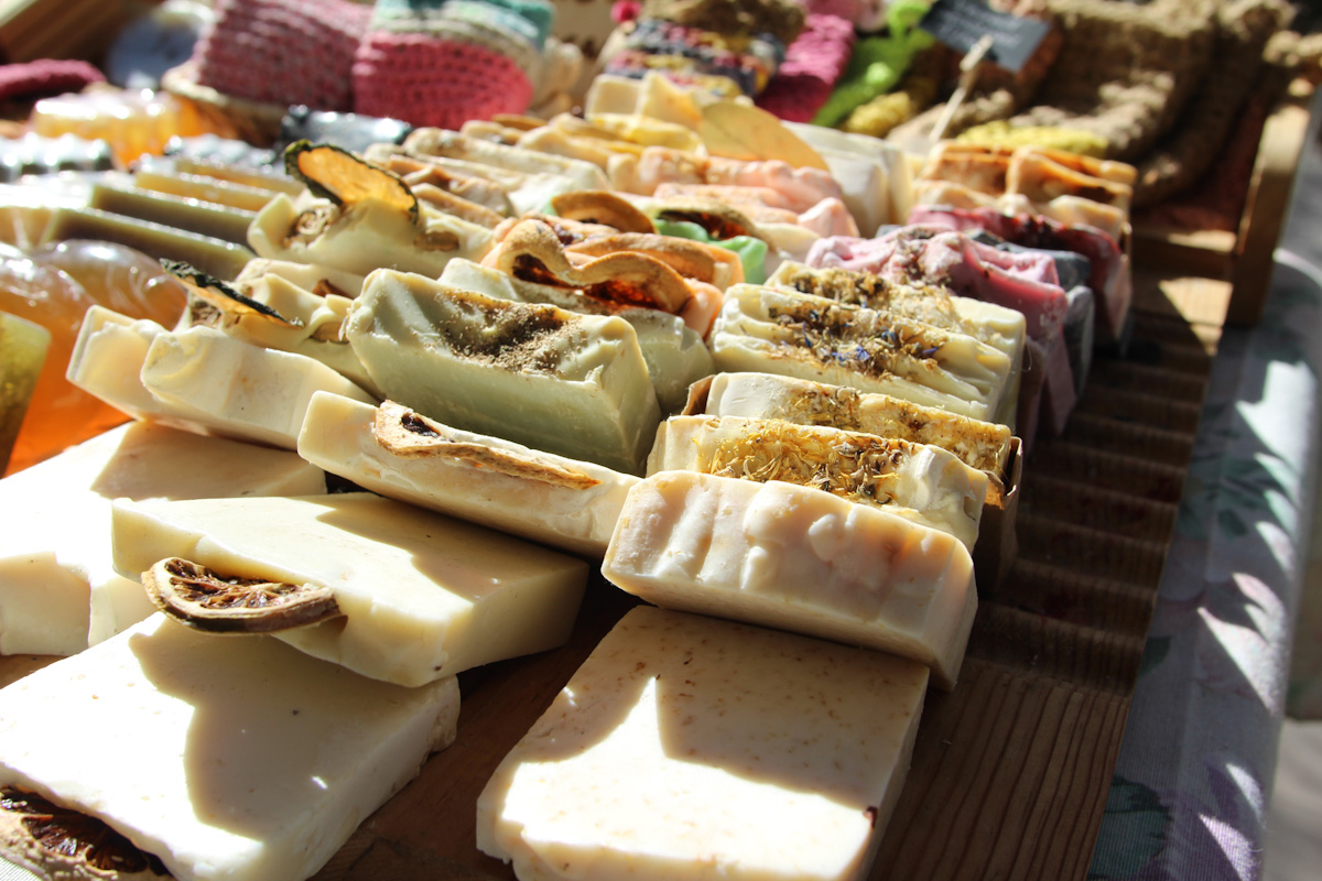 the-monicares-mercado-moratalaz