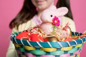 manualidades-de-pascua-para-ninos
